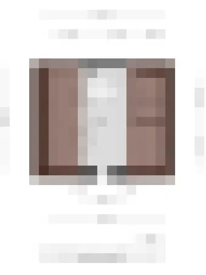 Eikenlaan 19 Bennekom thumbnail 4