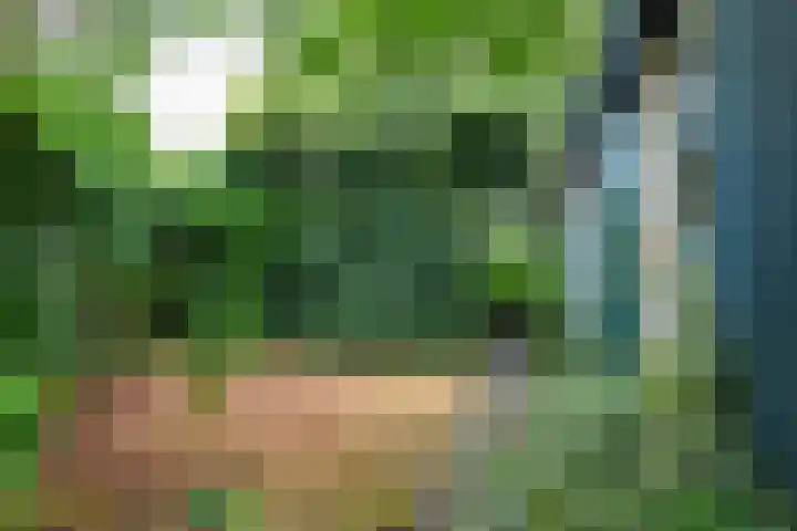 Eikenlaan 19 Bennekom thumbnail 6