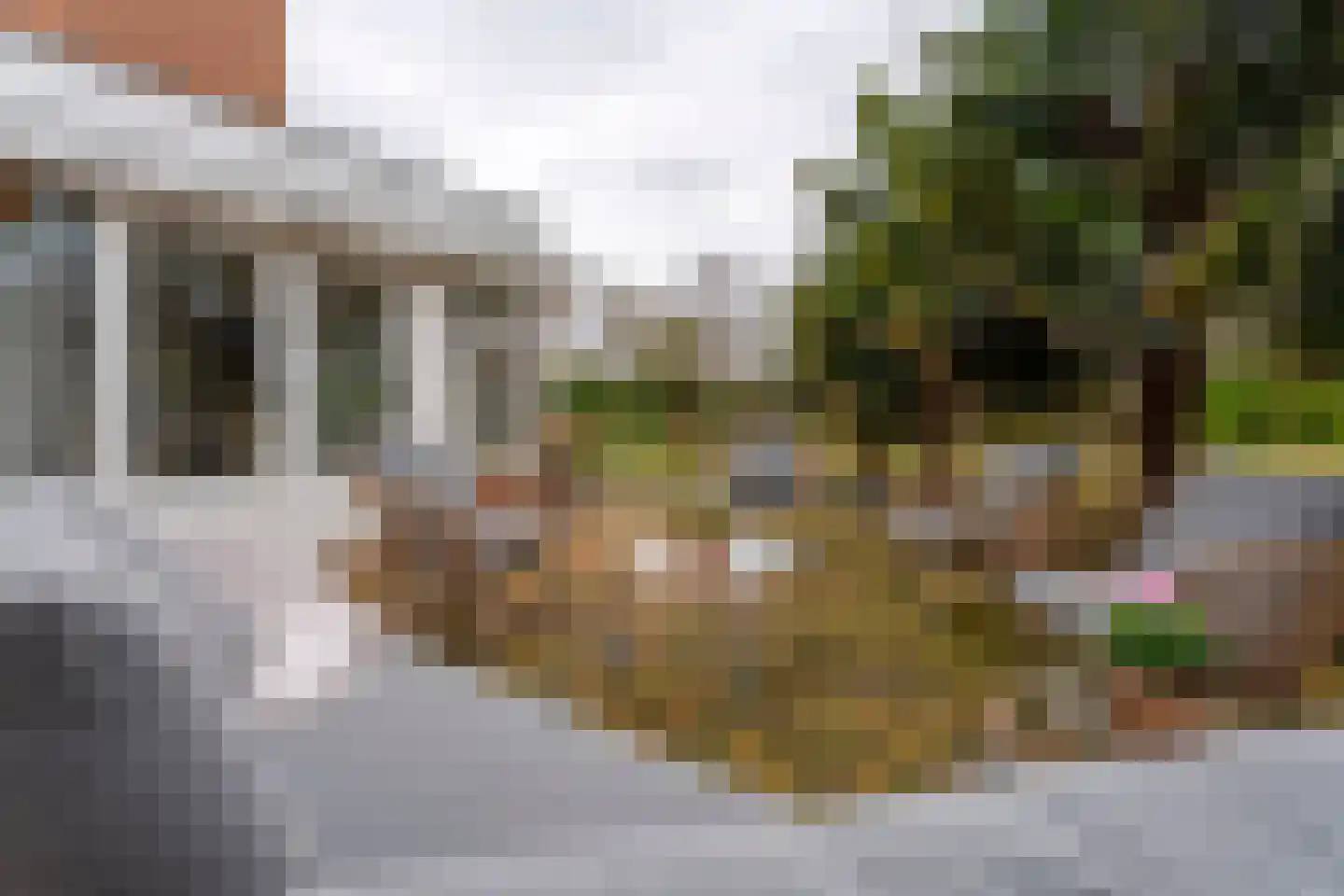 Eikenlaan 19 Bennekom thumbnail 8