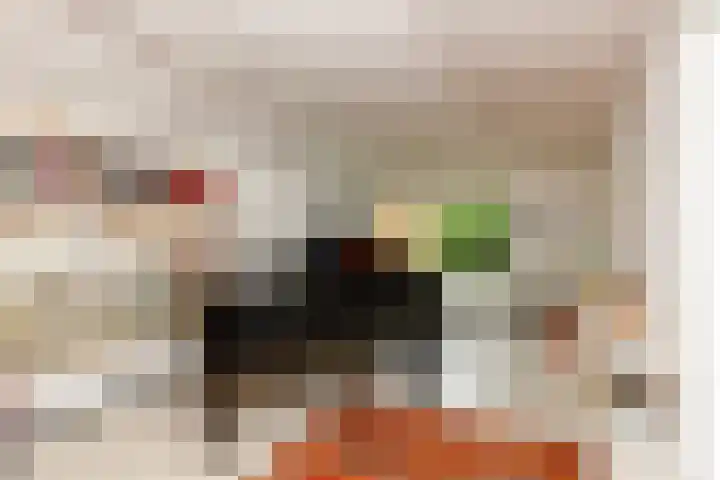 Eikenlaan 19 Bennekom thumbnail 8