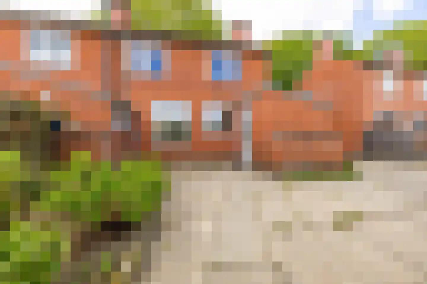 Eikenlaan 19 Kolham thumbnail 19