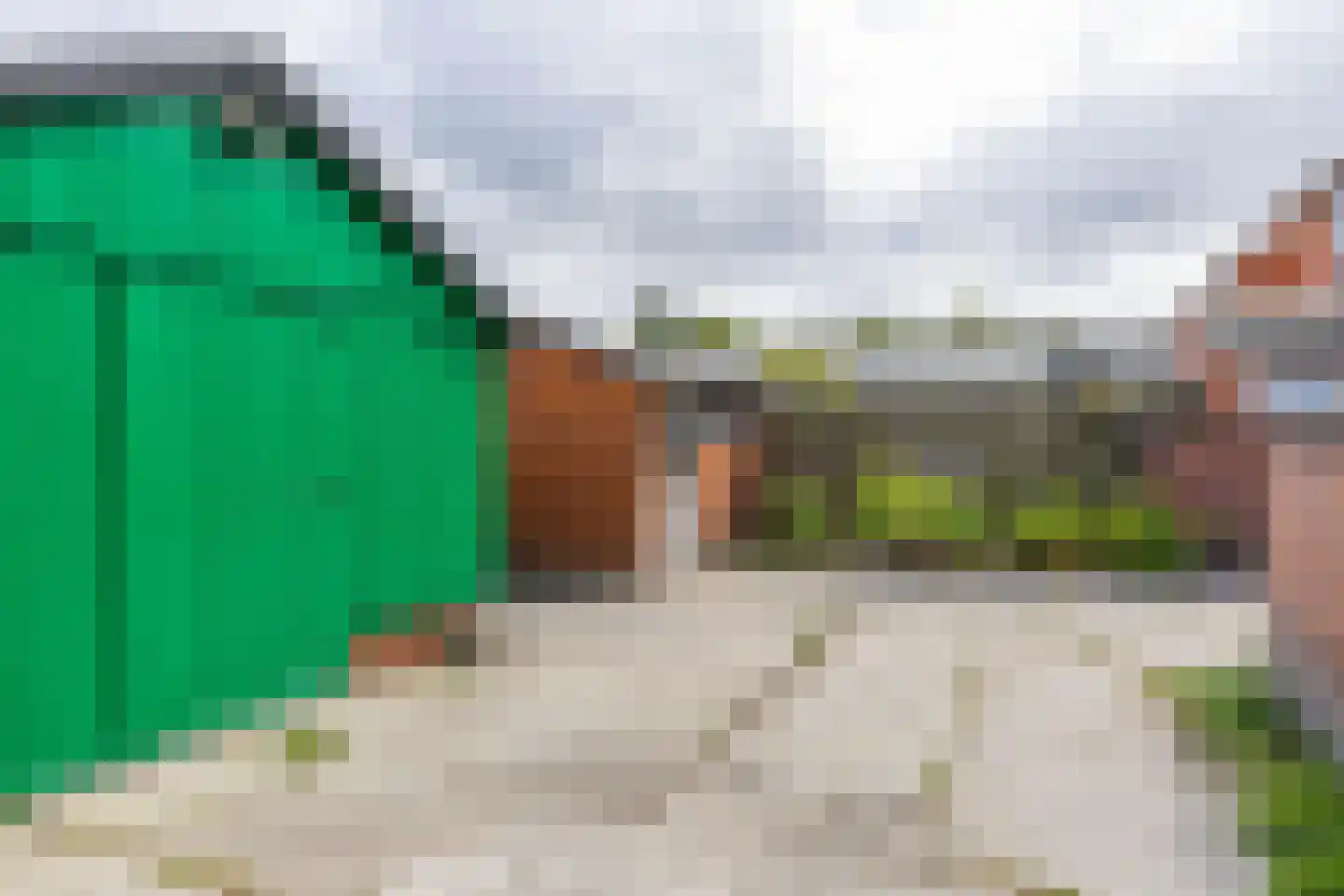 Eikenlaan 19 Kolham thumbnail 20