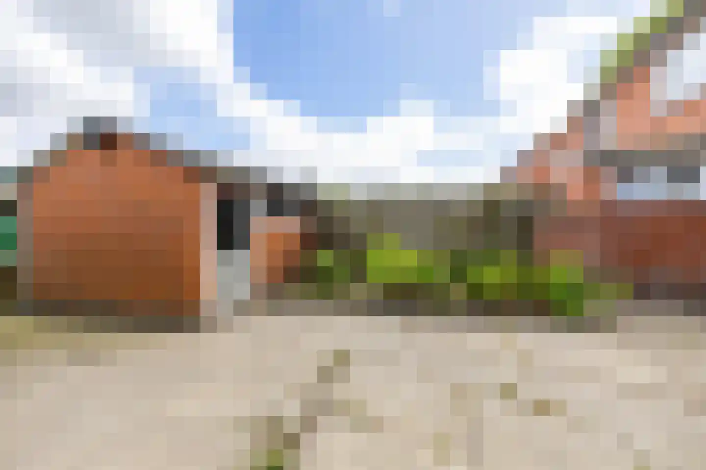 Eikenlaan 19 Kolham thumbnail 21
