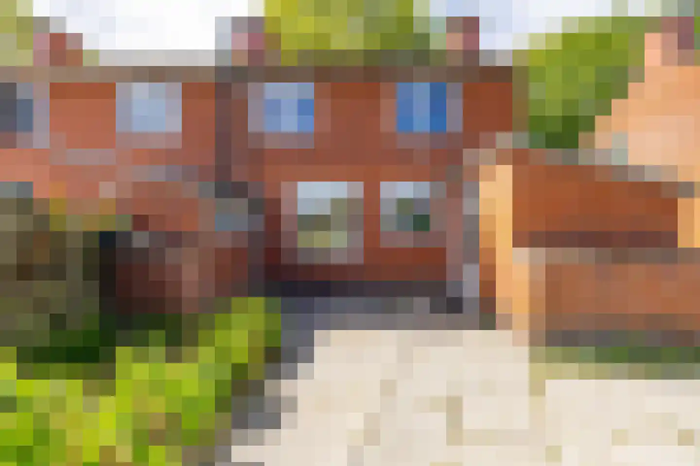 Eikenlaan 19 Kolham thumbnail 27