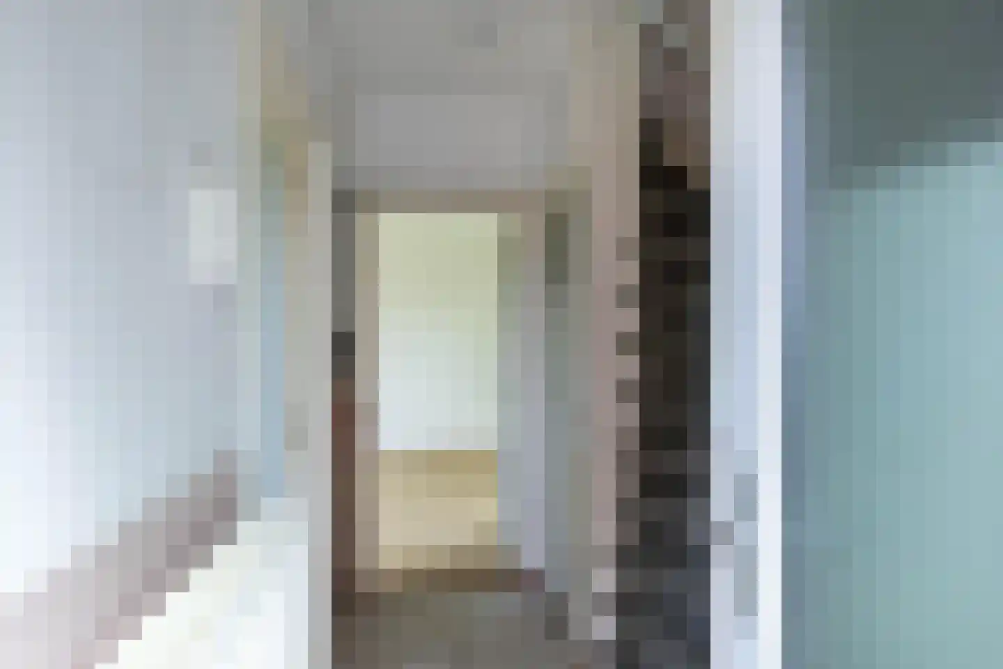 Eikenlaan 19 Kolham thumbnail 4