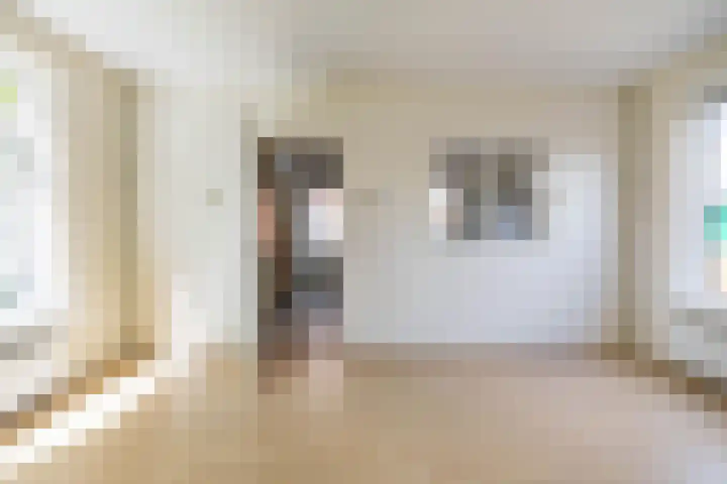 Eikenlaan 19 Kolham thumbnail 8