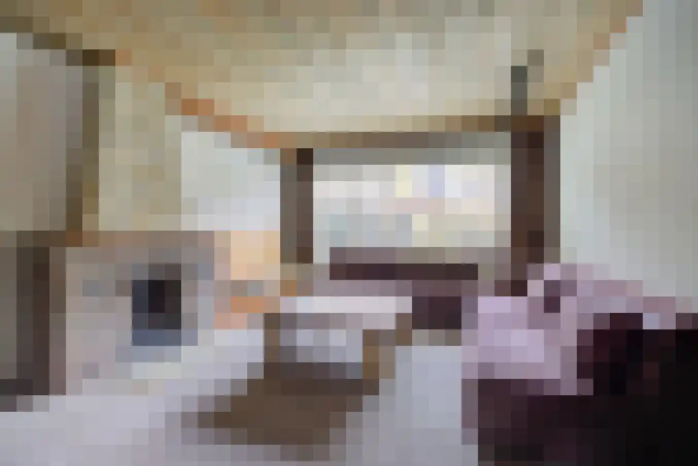 Eikenlaan 19 Oudenbosch thumbnail 12