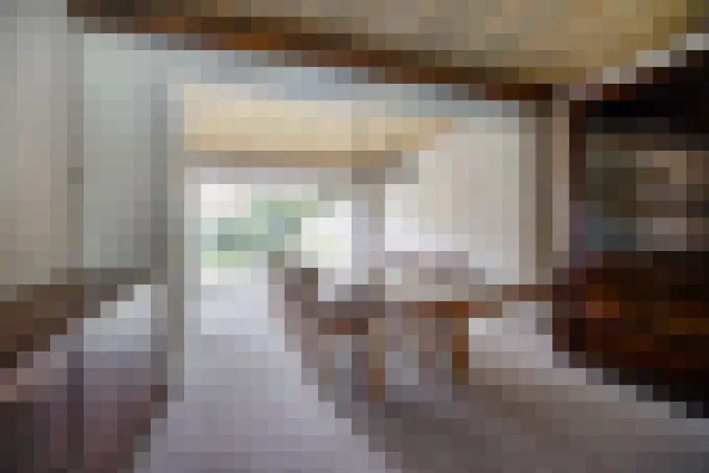 Eikenlaan 19 Oudenbosch thumbnail 16