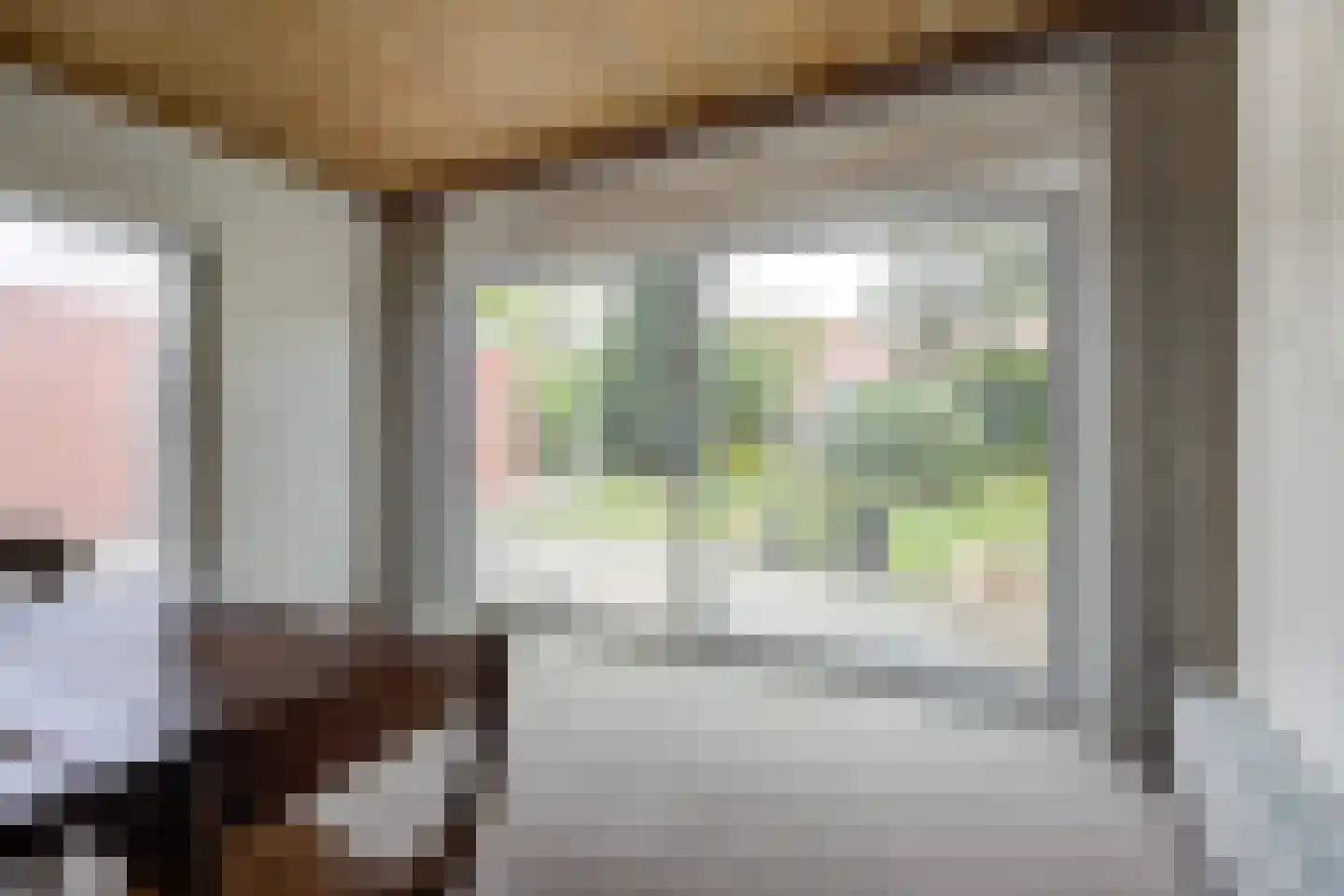 Eikenlaan 19 Oudenbosch thumbnail 18