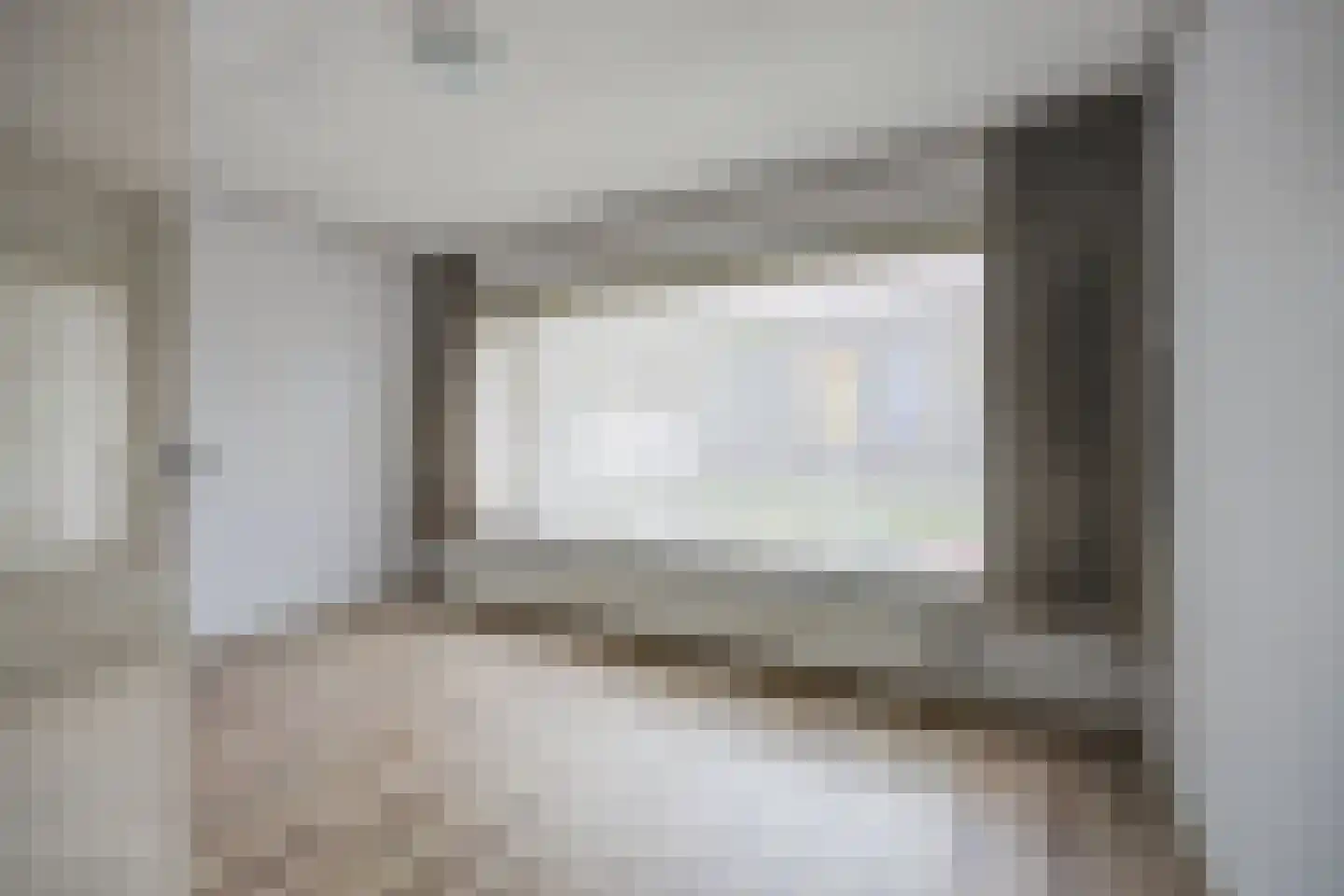 Eikenlaan 19 Oudenbosch thumbnail 21