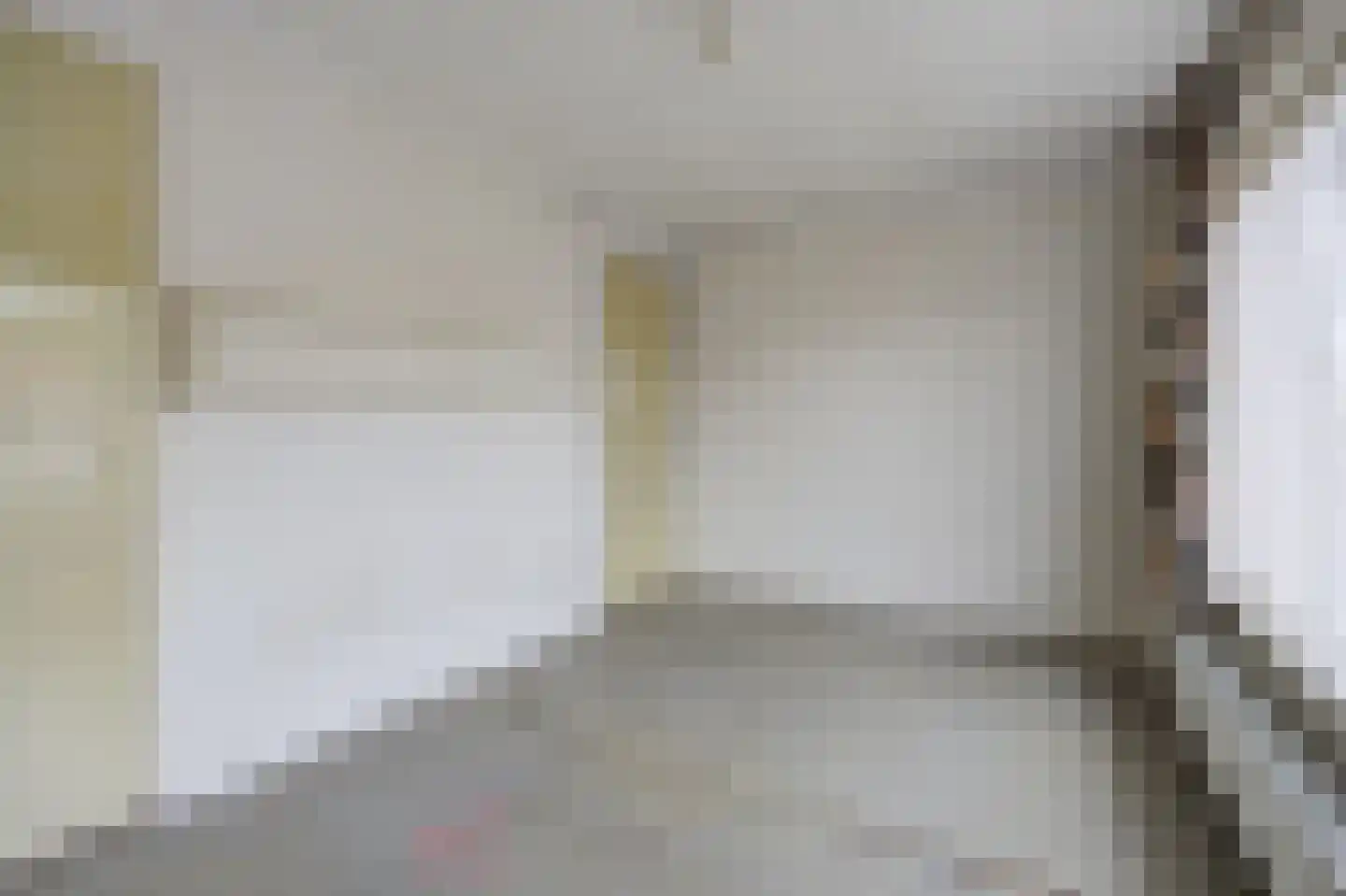 Eikenlaan 19 Oudenbosch thumbnail 24
