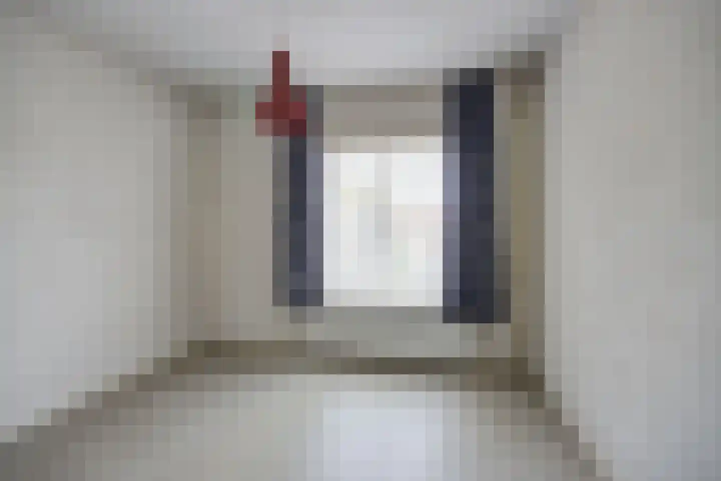 Eikenlaan 19 Oudenbosch thumbnail 25