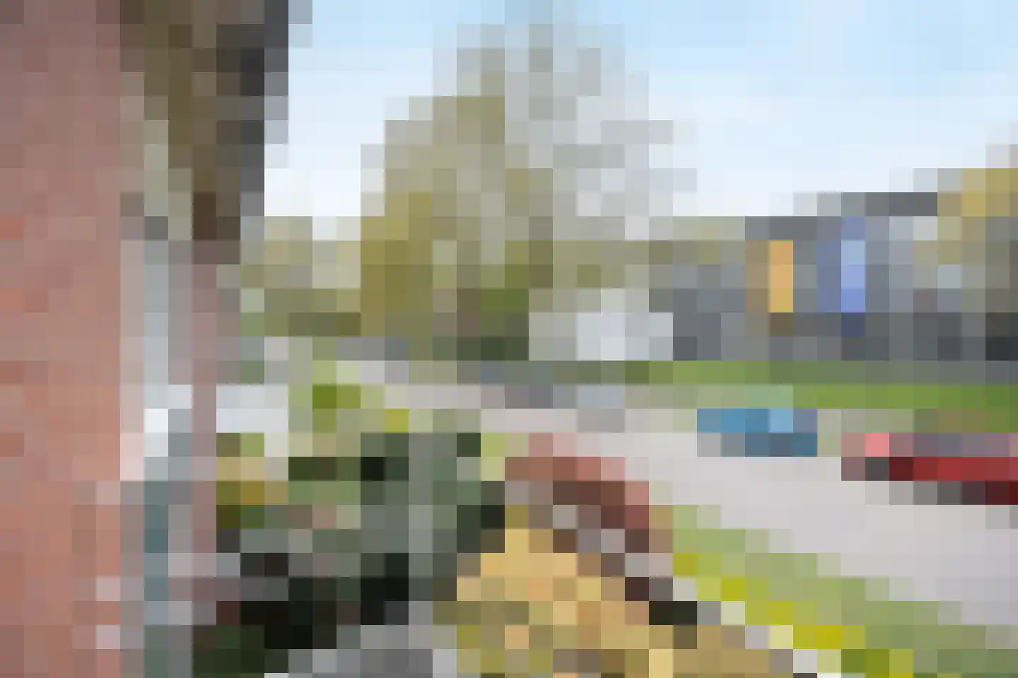 Eikenlaan 19 Oudenbosch thumbnail 31