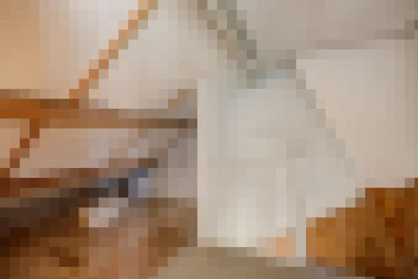 Eikenlaan 19 Oudenbosch thumbnail 33