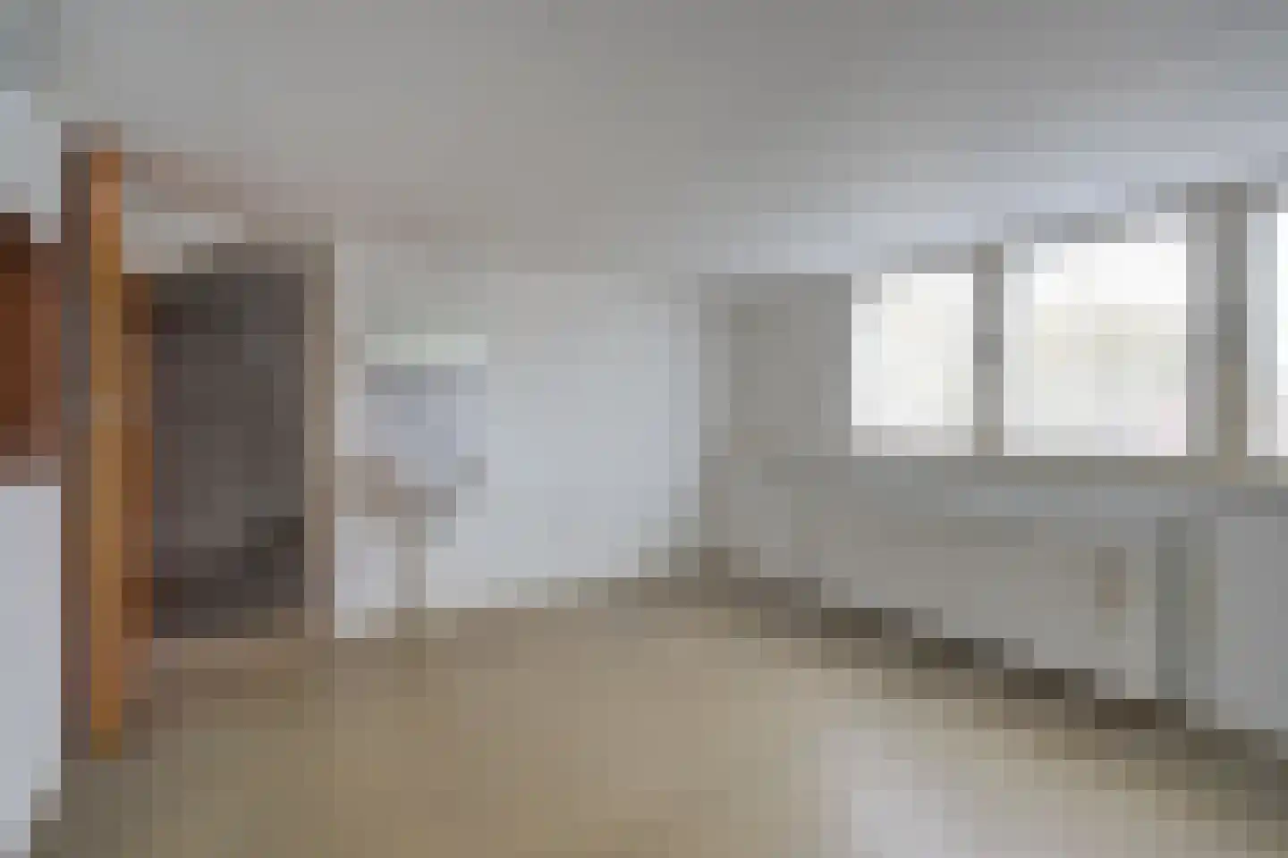 Eikenlaan 19 Oudenbosch thumbnail 37