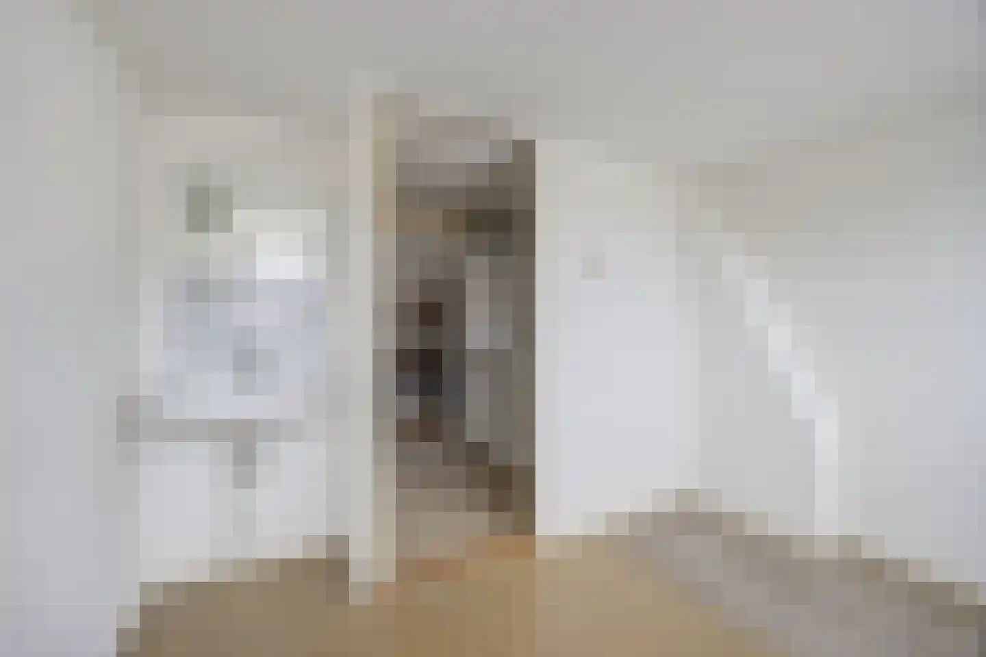 Eikenlaan 19 Oudenbosch thumbnail 39
