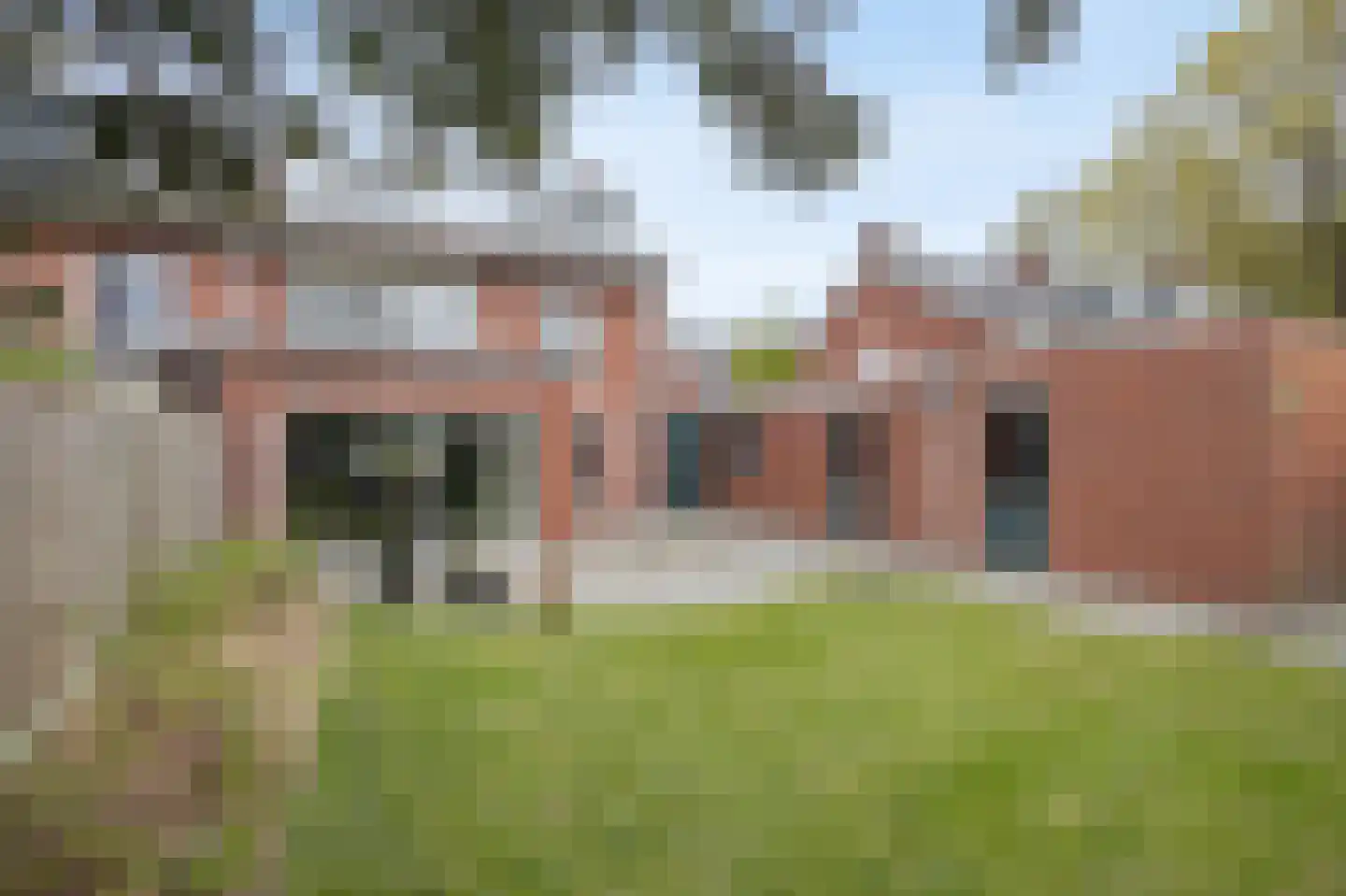 Eikenlaan 19 Oudenbosch thumbnail 4