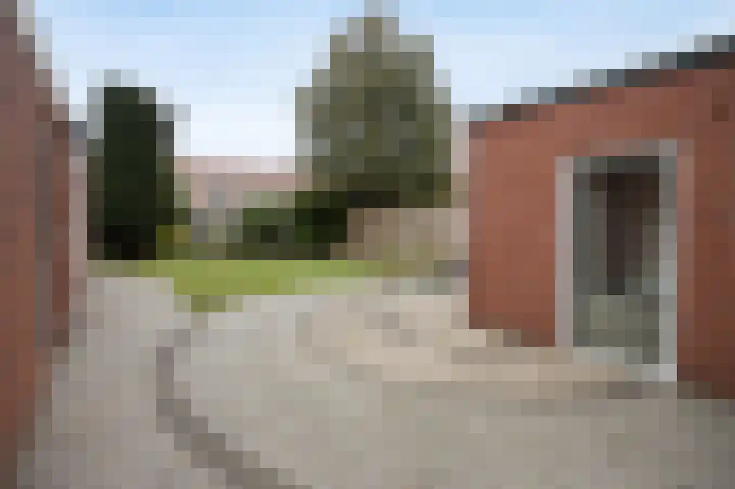 Eikenlaan 19 Oudenbosch thumbnail 40