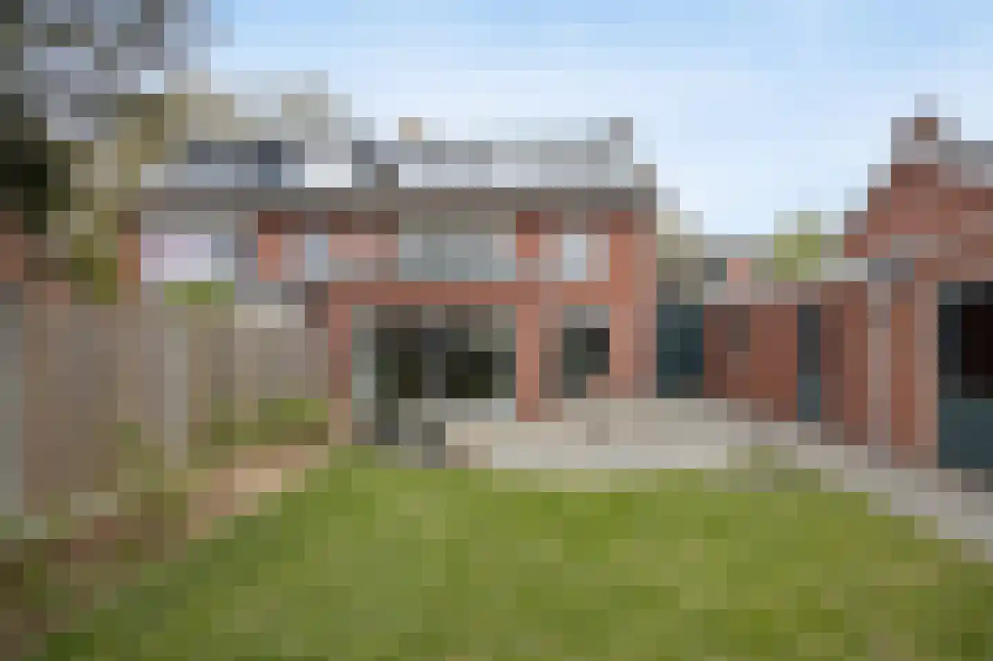 Eikenlaan 19 Oudenbosch thumbnail 43