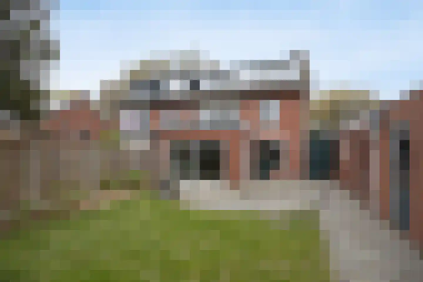 Eikenlaan 19 Oudenbosch thumbnail 44