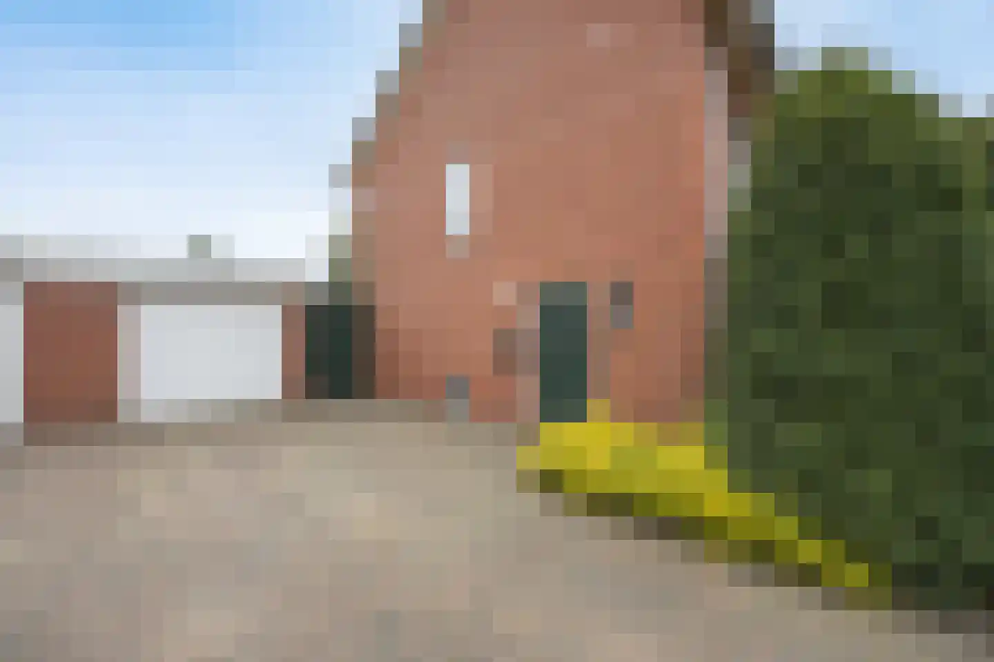 Eikenlaan 19 Oudenbosch thumbnail 47