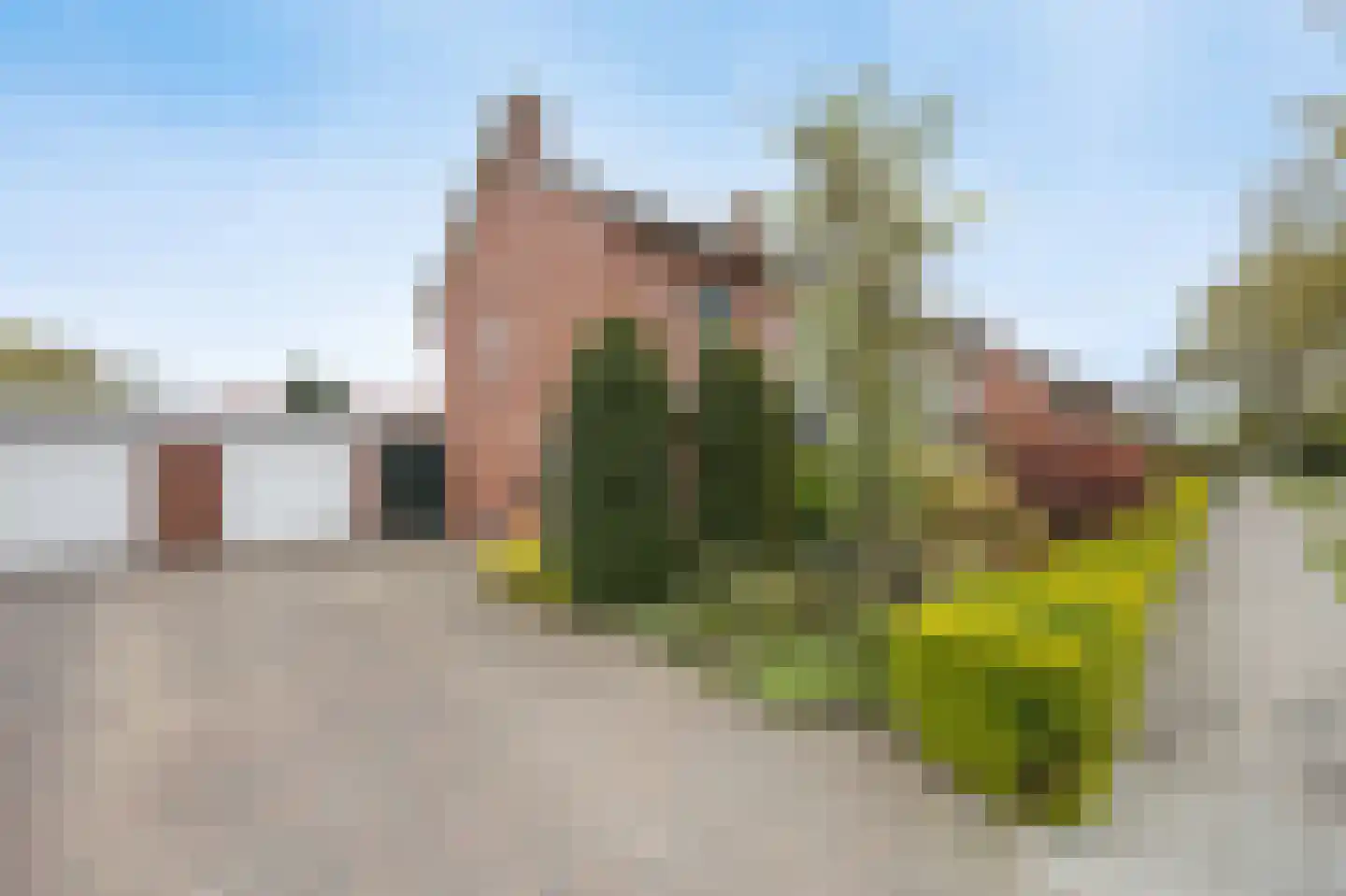 Eikenlaan 19 Oudenbosch thumbnail 5