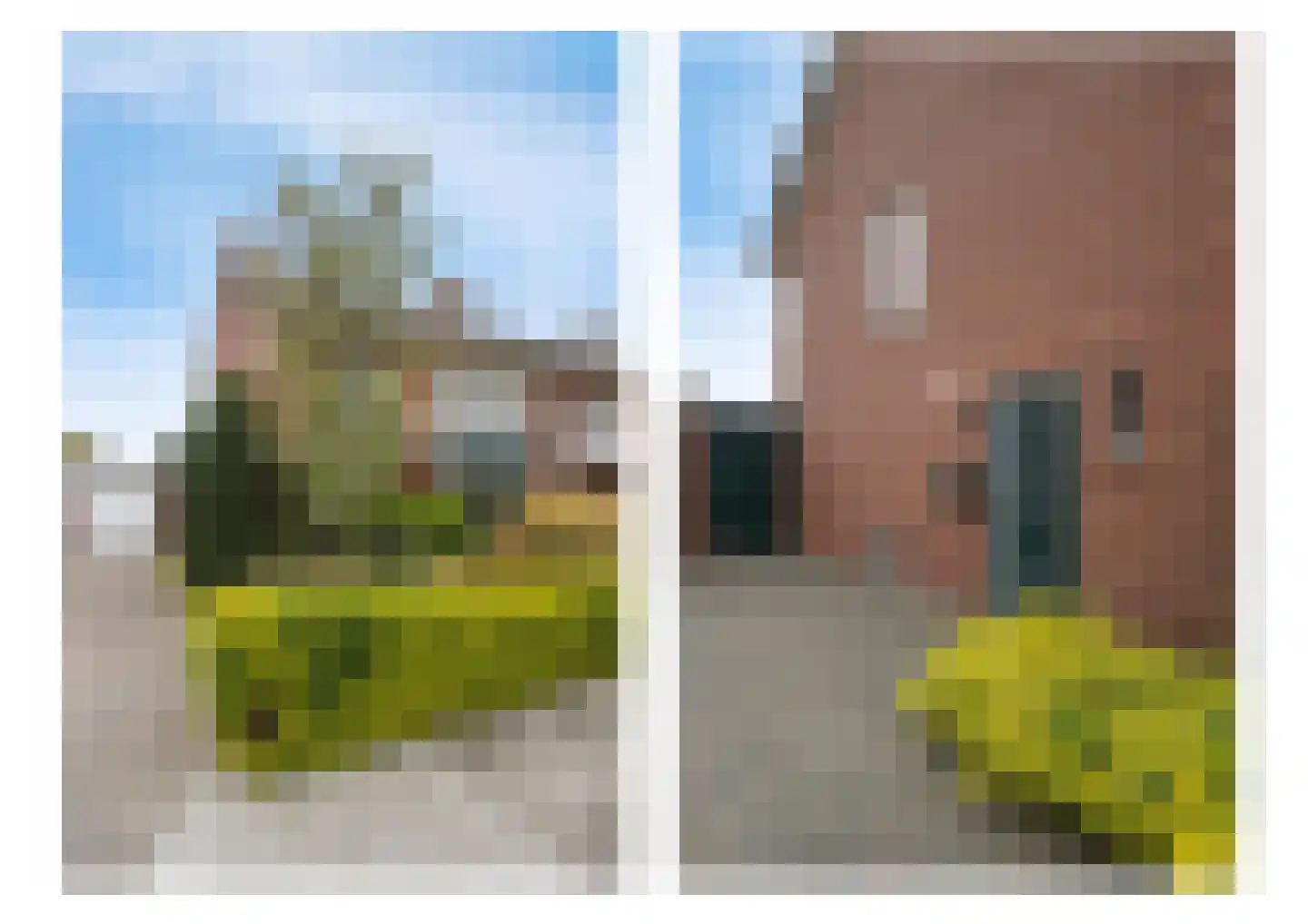Eikenlaan 19 Oudenbosch thumbnail 6