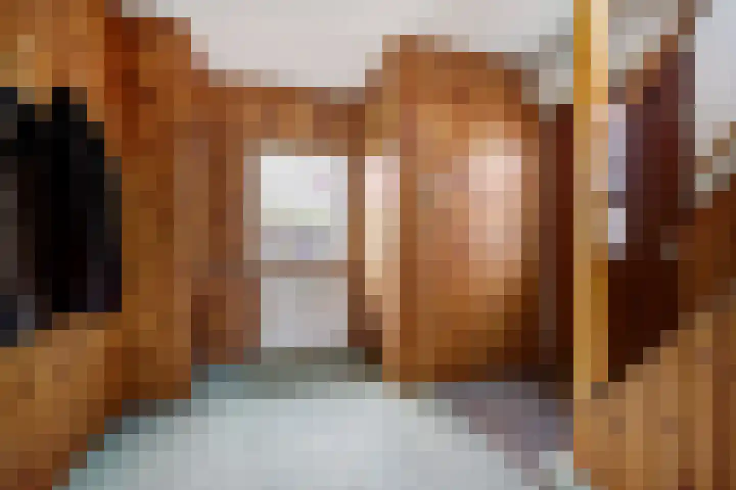 Eikenlaan 19 Oudenbosch thumbnail 7