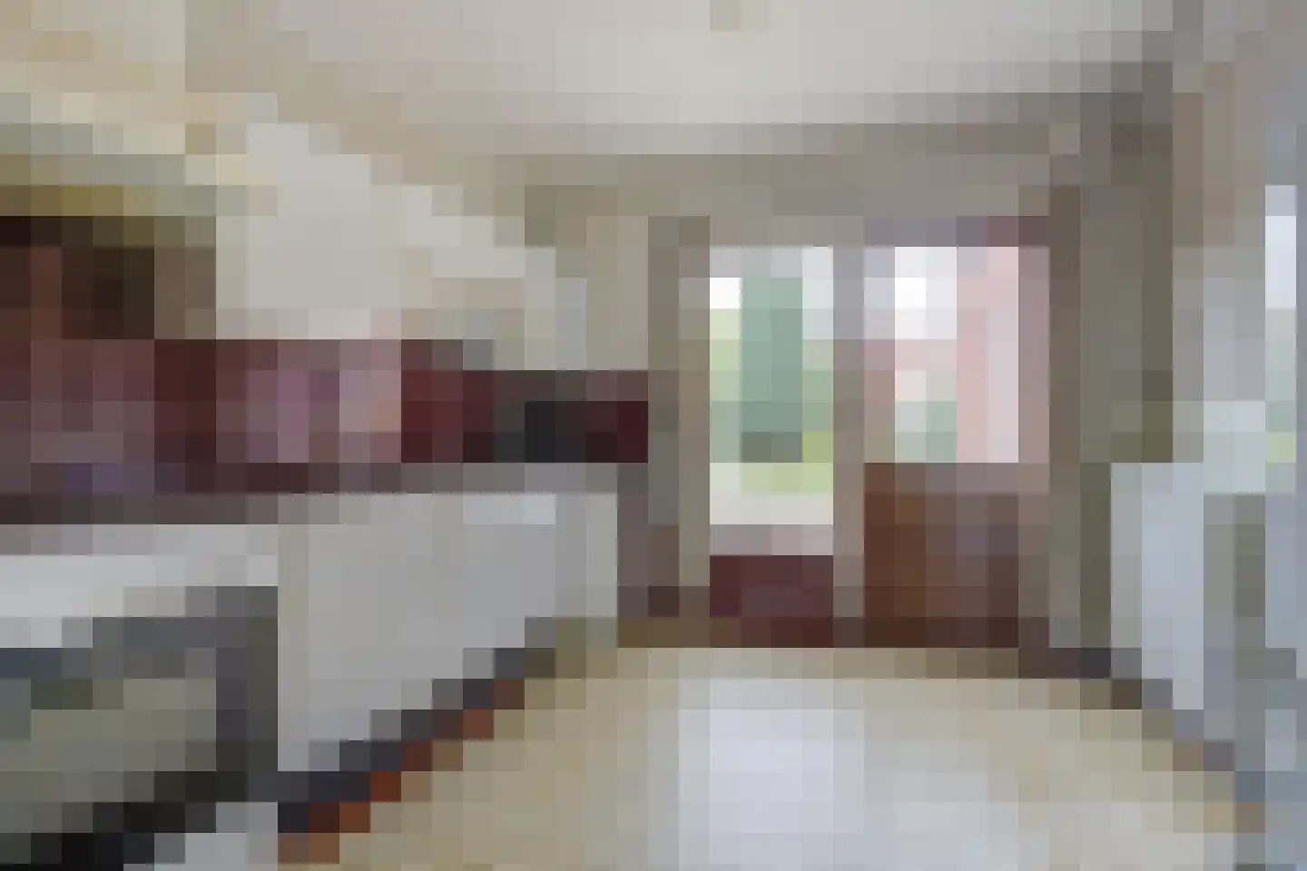 Eikenlaan 19 Oudenbosch thumbnail 9