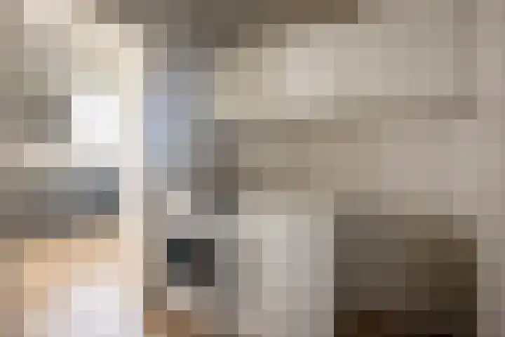 Eikenlaan 19 Sint Odiliënberg thumbnail 10