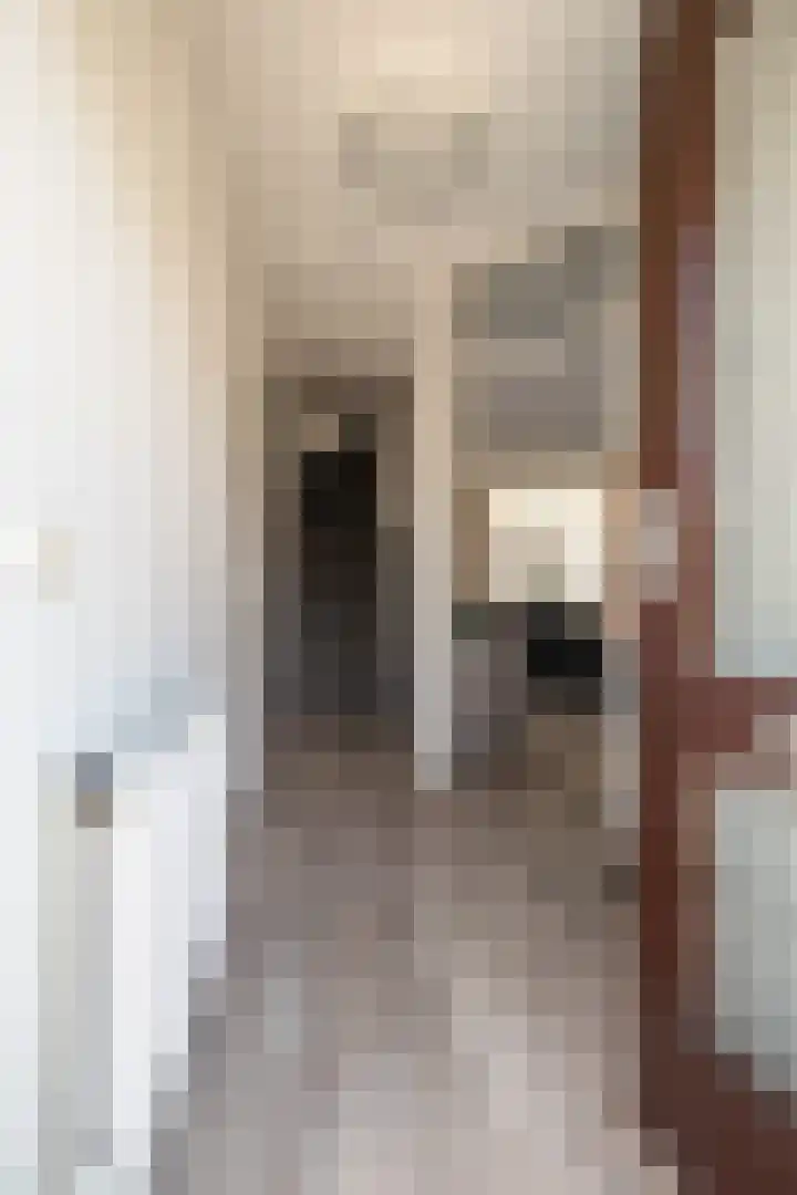 Eikenlaan 19 Sint Odiliënberg thumbnail 12
