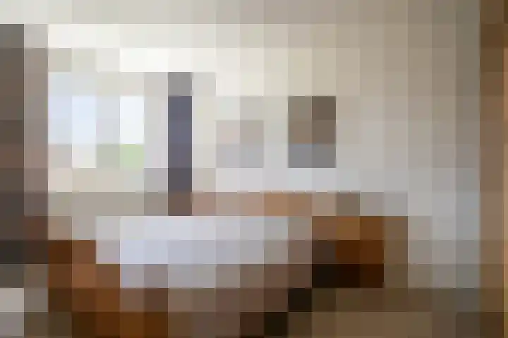 Eikenlaan 19 Sint Odiliënberg thumbnail 14