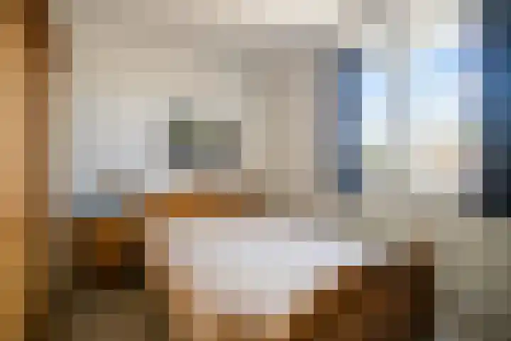 Eikenlaan 19 Sint Odiliënberg thumbnail 16