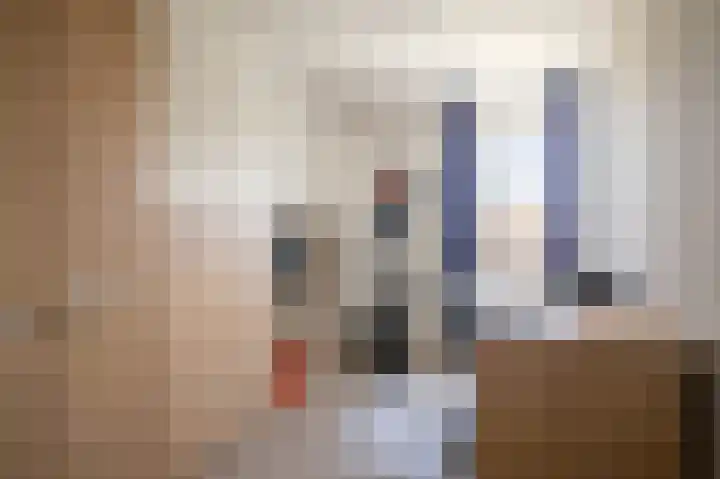 Eikenlaan 19 Sint Odiliënberg thumbnail 17