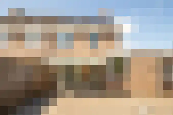 Eikenlaan 19 Sint Odiliënberg thumbnail 27