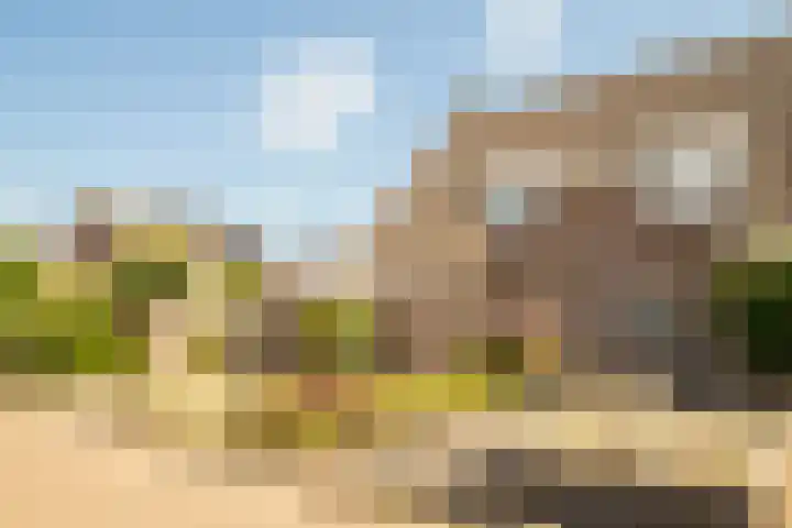 Eikenlaan 19 Sint Odiliënberg thumbnail 32