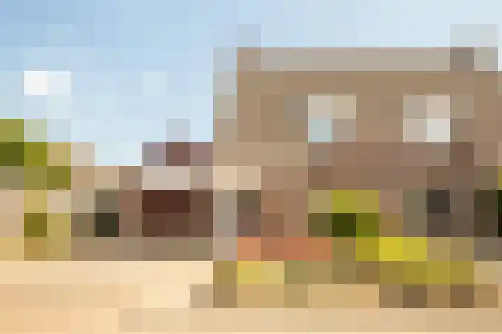 Eikenlaan 19 Sint Odiliënberg thumbnail 33