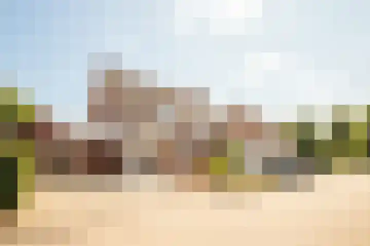 Eikenlaan 19 Sint Odiliënberg thumbnail 34