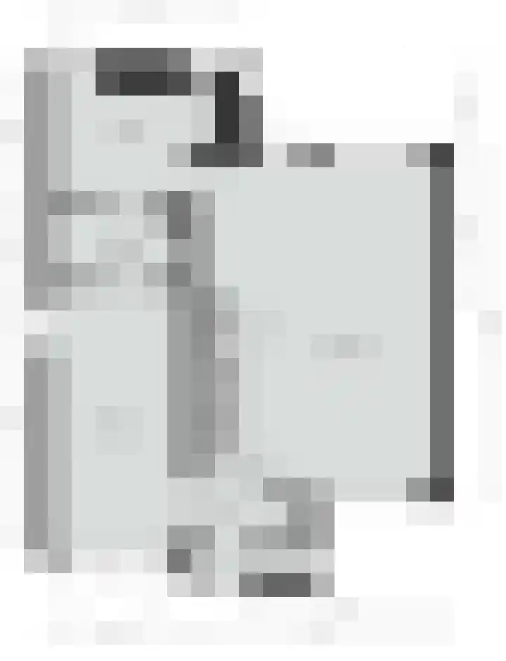 Eikenlaan 19 Sint Odiliënberg thumbnail 37