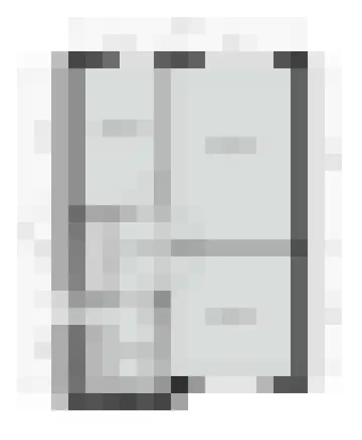 Eikenlaan 19 Sint Odiliënberg thumbnail 38