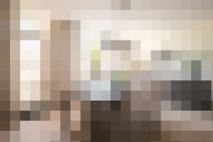 Eikenlaan 19 Sint Odiliënberg thumbnail 4