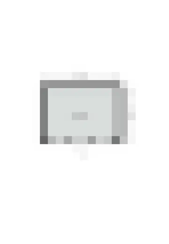 Eikenlaan 19 Sint Odiliënberg thumbnail 40