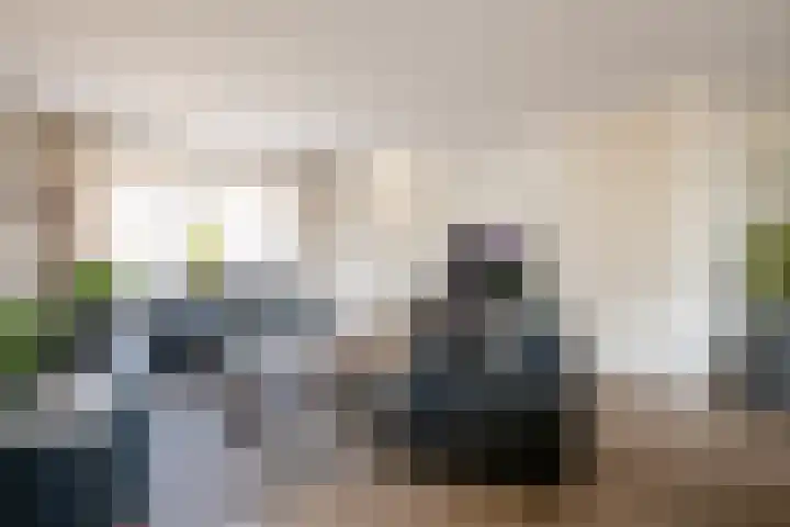 Eikenlaan 19 Sint Odiliënberg thumbnail 5
