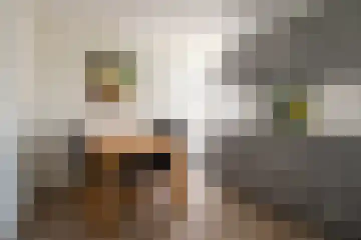 Eikenlaan 19 Sint Odiliënberg thumbnail 8