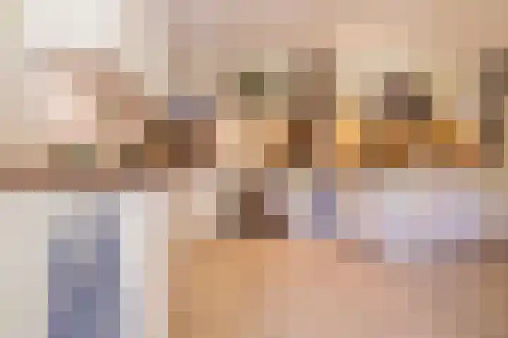 Eikenlaan 2 Apeldoorn thumbnail 16