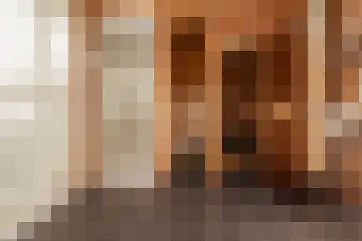 Eikenlaan 2 Apeldoorn thumbnail 29