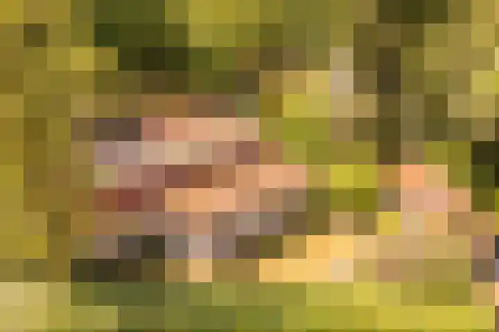 Eikenlaan 2 Apeldoorn thumbnail 60