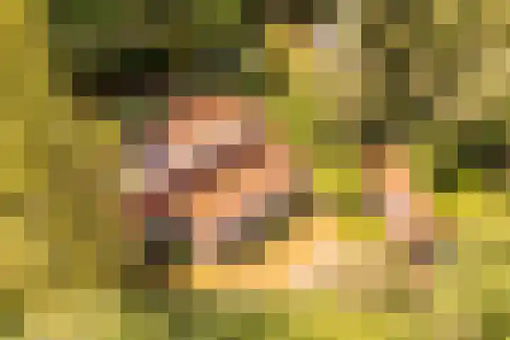 Eikenlaan 2 Apeldoorn thumbnail 61