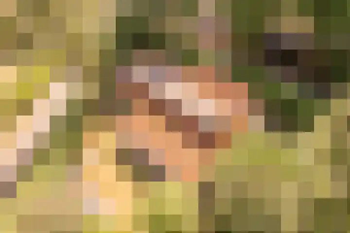 Eikenlaan 2 Apeldoorn thumbnail 63