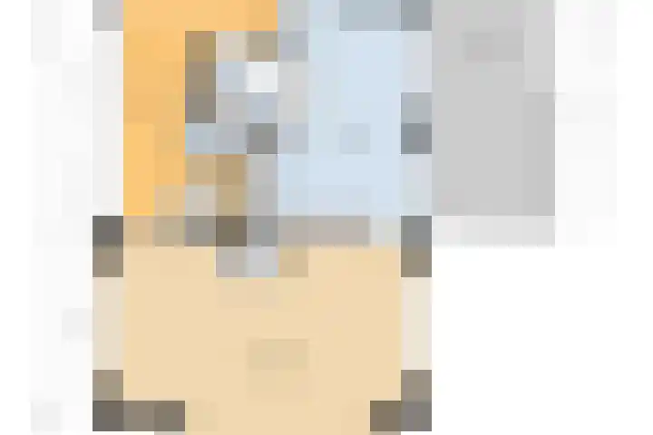Eikenlaan 2 Apeldoorn thumbnail 69